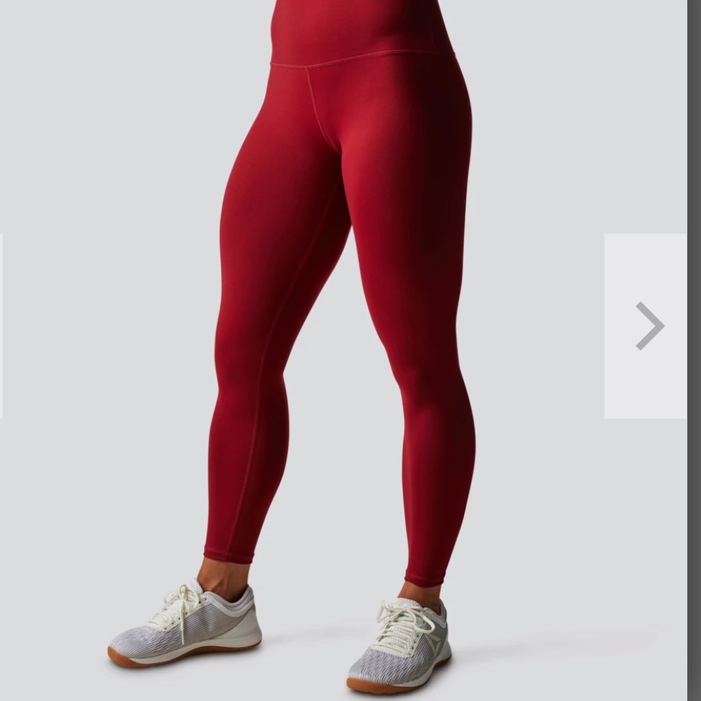 Born primitive leggings